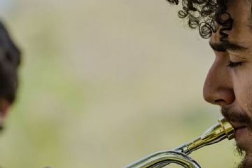NovaraJazz 2025