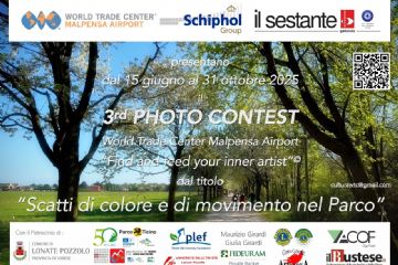 Contest