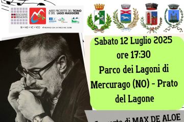 Locandina De Aloe