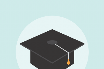 laurea