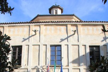 Bandi concorso