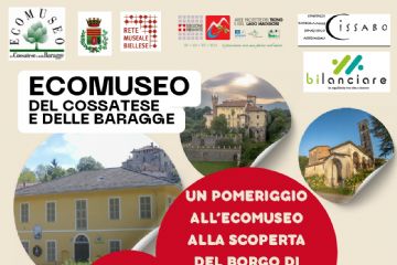 ecomuseo