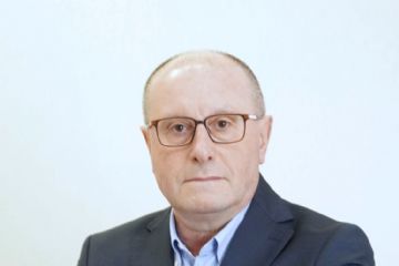 Alessandro Antonio Bellan &#232; il nuovo Presidente dell’Ente di gestione delle Aree protette del Ticino e del Lago Maggiore.