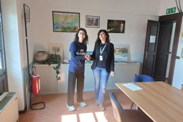 Il Parco del Ticino e Lago Maggiore e Plastic Free insieme per la tutela dell'ambiente