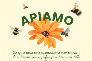 apiamo