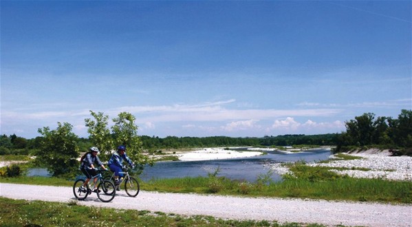 ciclo