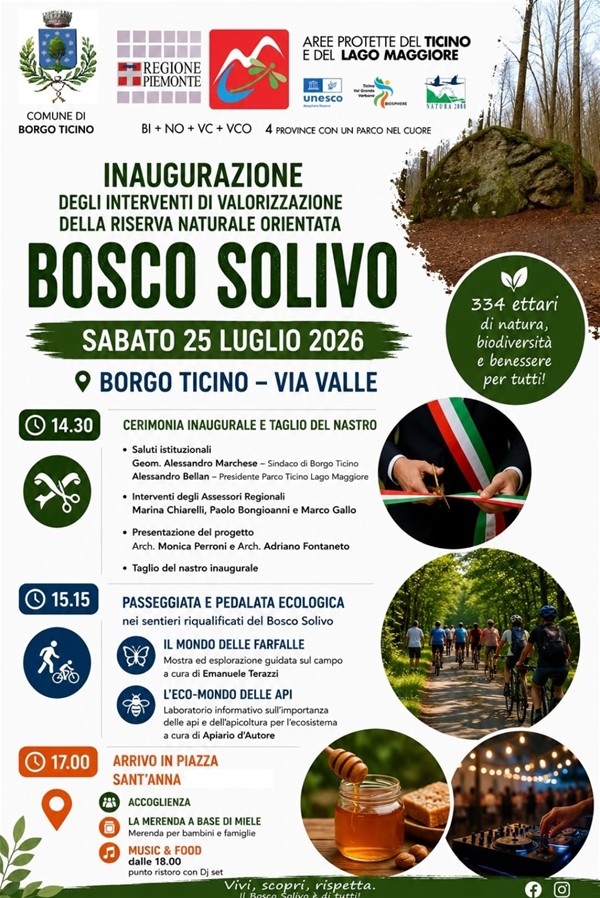 solivo