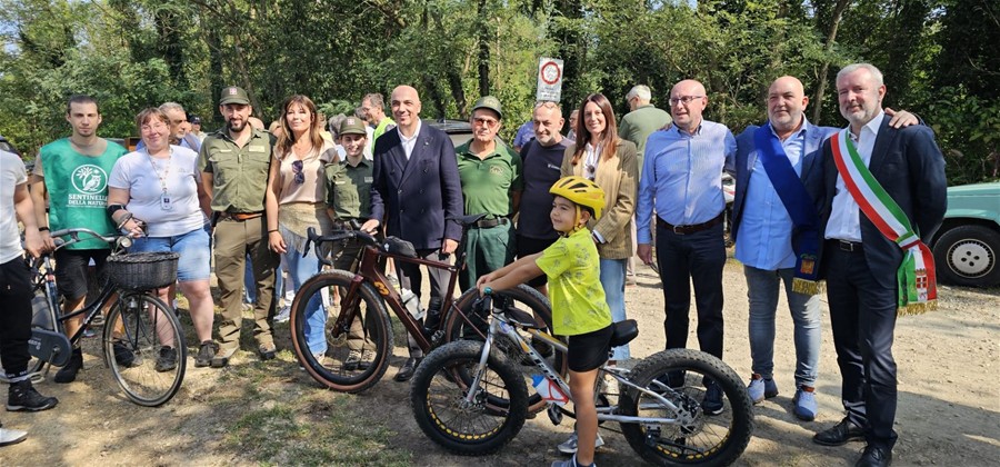 foto sab-ghia