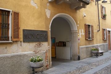 Municipio