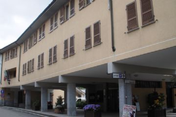 Municipio