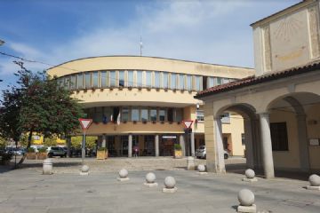 Municipio