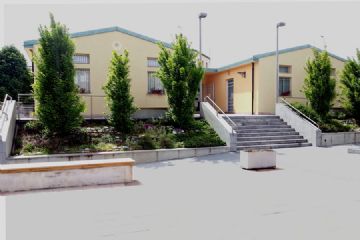 Municipio