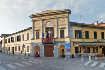 Municipio