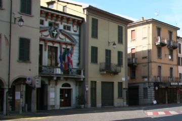 Municipio