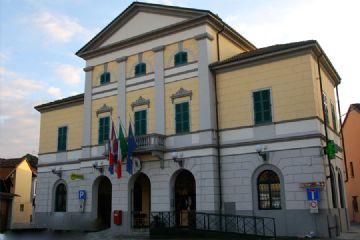 Municipio