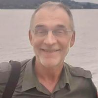 Immagine di Danilo Vassura