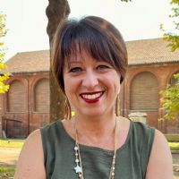 Immagine di Dott. Monica Boccardo