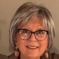 Immagine di Dott. Arch. Cristina Rey
