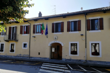 Municipio
